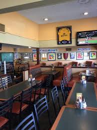 50 Round Table Pizza Fontana Modern Furniture Cheap Check More At Http Www Nikkitsfun Com R Modern Table Design All Modern Furniture Best Master Furniture