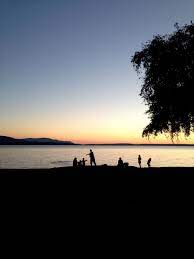 Hours may change under current circumstances Marine Park Bellingham Washington4 Whatcomtalk