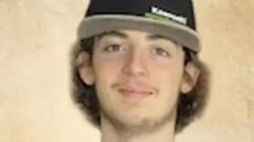 Vanderburgh County Coroner