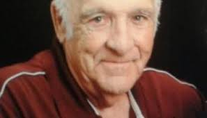 Alison Grace Pickering