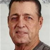 Bueche Family Obituaries