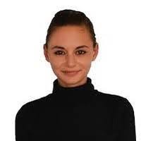 Ashley Mazzella's Instagram, Twitter & Facebook