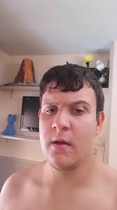 La Guerra Di Piero Sasha