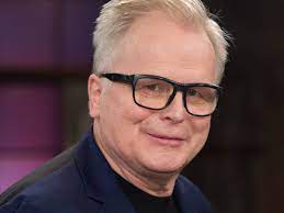 Notierung in den charts, chartwochen, musikvideos, releases und mehr. Herbert Gronemeyer Mit 62 Nochmal Papa Das Baby Ist Da Bunte De