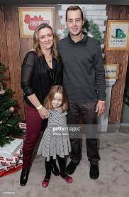 Actor Sean Murray Attends The 2nd Annual Santa S Secret Workshop News Photo Getty Images