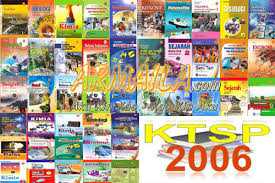 Chapter 9 polynomials and factoring prentice hall mathematics, architecting edi. Download Buku Kurikulum Ktsp 2006 Sma Ma Kelas 10 11 Dan 12 Semester 1 Dan 2