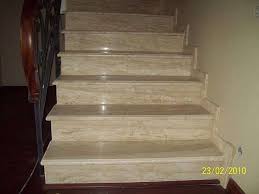 Mermer efekti yapımı çok zevkli olduğu gibi uygun fiyata da gelecektir. Traverten Basamak Merdiven Yapimi 2021 Istanbul Mermer