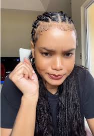 Vídeos de chenel.lee (@chenel.lee) con «original sound