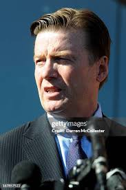 56 Joseph Dias Stock Photos, High-Res Pictures, and Images