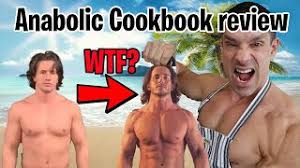 2.78 · rating details · 9 ratings · 4 reviews. Greg Doucette Cookbook Review Really Worth 100 Youtube