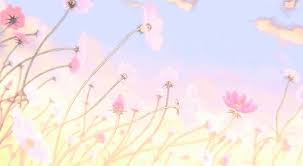 Pin By Moon Phoenix On Anime Therapy Aesthetic Anime Pink Wallpaper Anime Anime Background