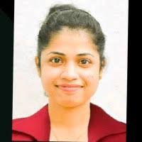 1400+ "Madusha" profiles