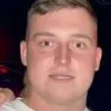 I didn't get to say goodbye to my son', weeps mum as hit-&-run crash killer  who lied about car being stolen is jailed