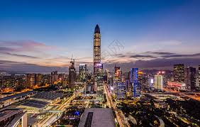 Online declaration system for exhibitors in shenzhen深圳·展商在线申报系统. æ·±åœ³å¤œæ™¯èƒŒæ™¯ æ·±åœ³å¤œæ™¯æ'„å½±å›¾ç‰‡ æ·±åœ³å¤œæ™¯å£çº¸ æ'„å›¾ç½'