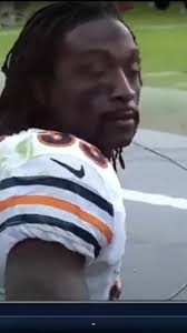 Charles Tillman: From NFL Star to Community Hero