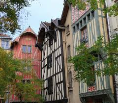 Take advantage of our last minute troyes champagne métropole hotel deals & offers today! Entdecken Sie Die Region Champagne