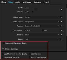 Do you experience bugs while working in the program? How To Quickly Fix Premiere Pro Playback Lag Issue