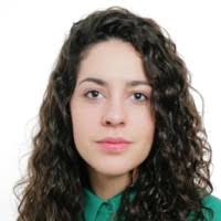 30+ "Eloisa Sosa" profiles