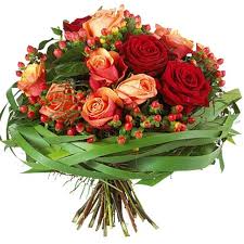 When red and orange is mixed together, what color would it make? Palpitations In Red And Orange Graduation Valentine S Day Germany