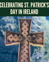 Learn about the story, the saint, the shamrocks from howstuffworks. Fun Trivia And Quiz Questions And Answers For St Patrick S Day Or Irish Parties Holidappy