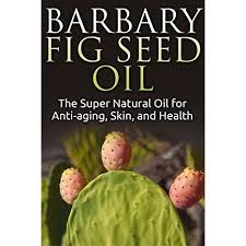 These are covered in large spines though. Barbary Fig Cactus Oil 100 Pure Organic From Morocco Shopee Malaysia