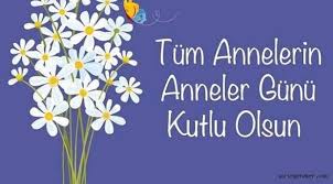 Anneler günü için hazırlanmış güzel anneler gününe özel mesajları bu sayfamızda sizler için hazırladık. Anneler Gunu Mesajlari Yeni 2021 En Guzel Anlamli Resimli Anneler Gunu Mesajlari Kisa Ve Oz Burada Yorunge Haber