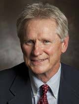 Mall redevelopment clears hurdle