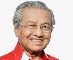 Seberang perak, alor setar, kedah race : Mahathir Mohamad Biography Facts Childhood Family Life Achievements Of Malaysian Prime Minister