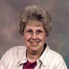 Alicia Leamer Obituary August 25, 2015