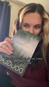 Gabrielle Munro Douglas