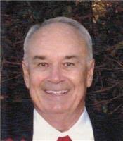 Benjamin Bryan Obituary (2018)