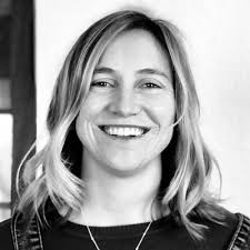 Sarah Nicholson (@Phytoplankton)