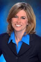 Capt. Spaulding's World: KCTV-5 Crime Reporter Ticketed For DUI