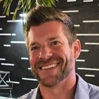 80+ "Southerlin" profiles