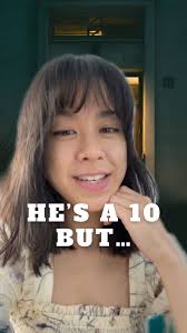 👇 What’s your rating? 🤭, So apparently, Rachmaninoff wanted to be friends  with Stravinsky who had casually mentioned that he liked honey. He then  showed up to Stravinsky’s home with a large jar of ...