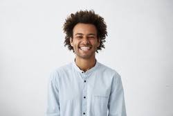 2,459,975 matches including pictures of clothes, crowd, business and church. Free People Stock Photos Stockvault Net