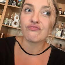 DEVastating (@dev_astating)