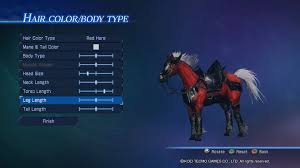 Jangan biarkan musuh ada di main camp (tempat utama yang menjadi bentengmu). Dynasty Warriors 8 Empires Review Empirically Fun Psls