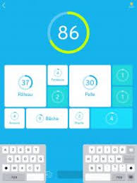 94 Niveau 4 Image Gamboahinestrosa