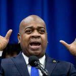 Nosotras Bodas Alba Dimas