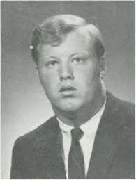 1969 Program, Football