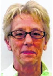 Kathy Kile Obituary (1947