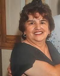 OBITUARY FOR: Raymond Pennetti Sr., 72, of Port Richey, Florida, passed  away