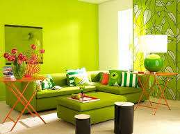 Pin On Living Room Inspirations