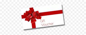 It is a very clean transparent background image and its resolution is 1013x1013 , please mark the image source when quoting it. Download Blank Gift Card Png Transparent Background Gift Voucher Png Free Transparent Png Images Pngaaa Com