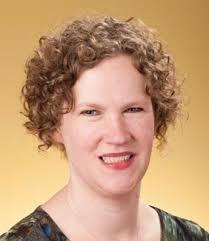 Undergraduate Research Staff