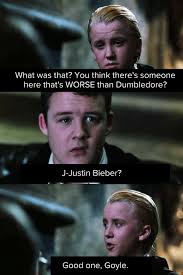 Insanely Funny Harry Potter Memes Will Knock You Down From A Broom Ride Swish Today Harry Potter Memes Hilarious Harry Potter Funny Movie Quotes Funny