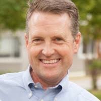 50+ "Jim Koon" profiles