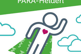 Montag bis freitag, 10:00 bis 14:00 uhr. Unsere Para Helden Golzheim Paracelsus Kliniken