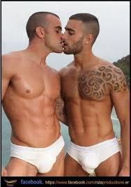 Pin On Foto Del Dia